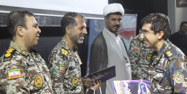 روش‌هایی که دشمن در اندلس دنبال کرد، امروز هم تکرار می‌شود