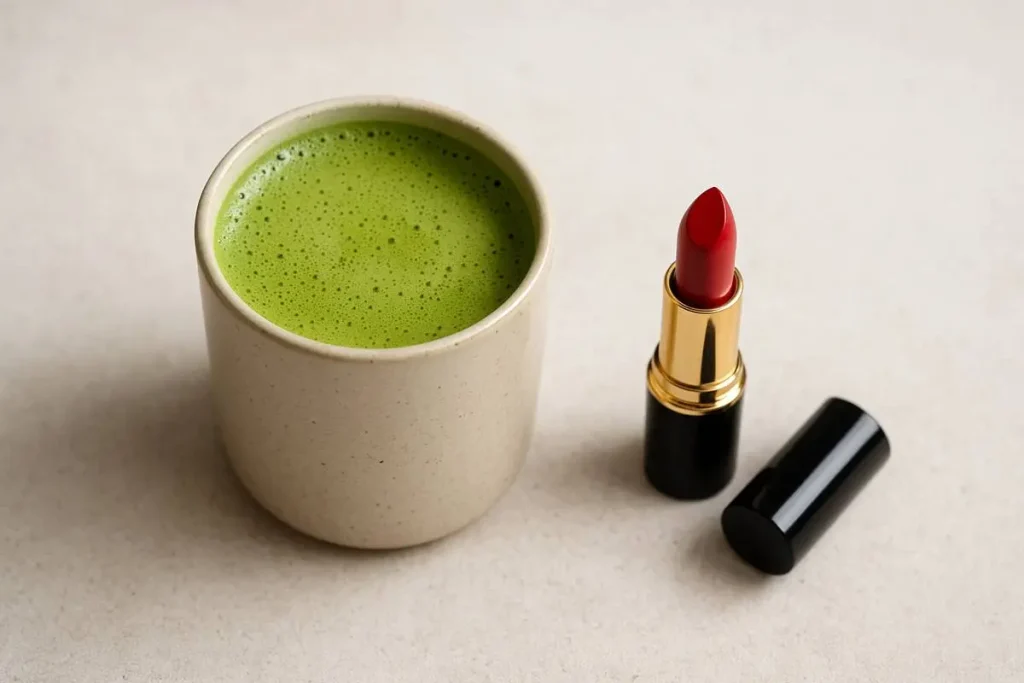 عطر به کالای لوکس «نسل Z»تبدیل شد.